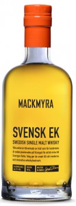 SvenskEkMackmyra