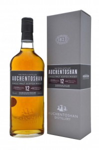 auchentoshan12yearoldbox