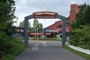 Nikka