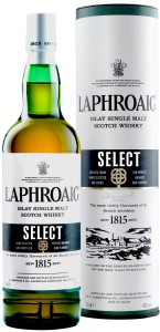 laphroaig-select