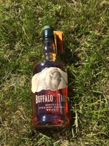 BuffaloTrace