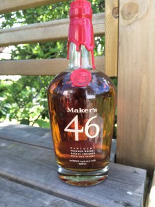 Makers46