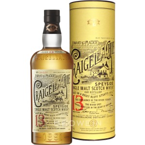 craigellachie-13-jahre-0-7-l