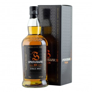 springbank-10-single-malt-scotch-whisky