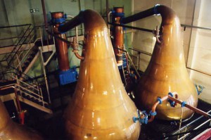 lagavulinstill5