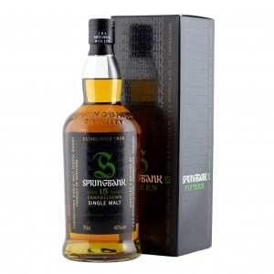 springbank-15-years-old