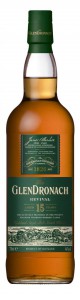 w8673901_Glendronach_15yr