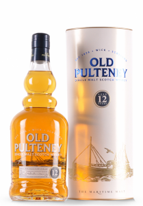 0782-old-pulteney-whisky-1-973x1395