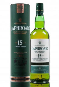 laphroaig-15-year-old-200th-anniversary-whisky-web