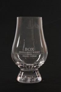 Box_Glencairn